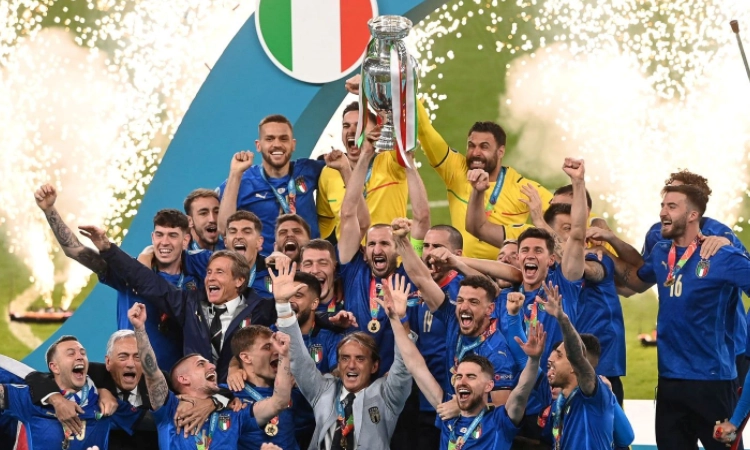 足球无插件免费观看_欧洲杯2024赛事直播