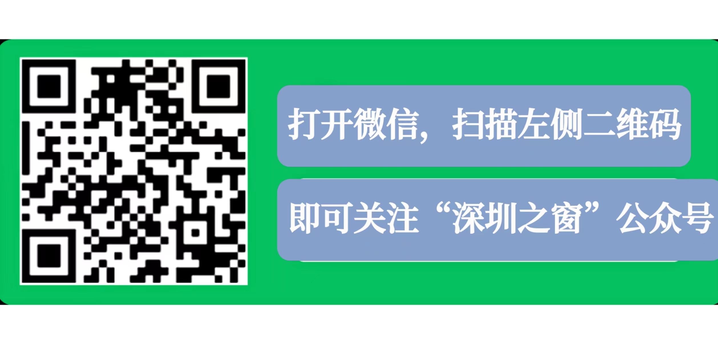 11月22日3点：B组 - 美国 vs 威尔士 - 瑞扬球场