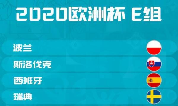 6月13日 21：00 英格兰-克罗地亚