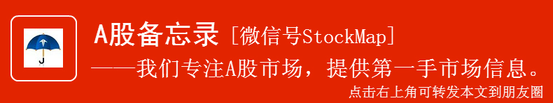 将在法国举行影响力最大、竞争最为激烈、商业价值最高的洲际足球赛事欧洲杯